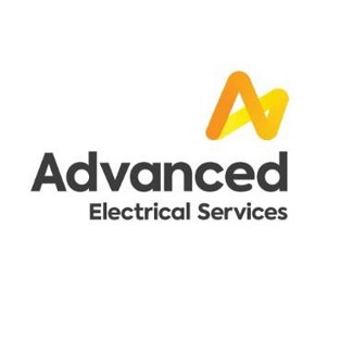 Advanced Electrical Services